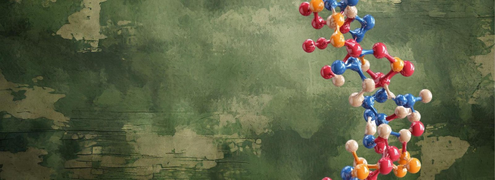 As 4 bases do DNA do Vendedor SNIPER