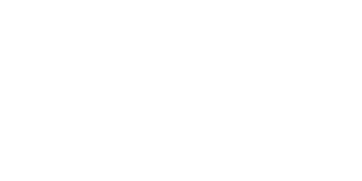 full_english