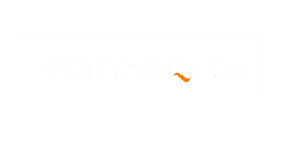 younique